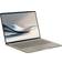 ASUS Zenbook A14 UX3407 32GB 1TB