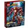 LEGO Marvel Super Heroes the Hulkbuster Ultron Edition 76105