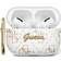 Guess AirPods 3 Case Cover