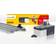 Schellenberg DRIVE Action 60920 Garage door opener 50 kg