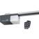 Schellenberg DRIVE Action 60920 Garage door opener 50 kg