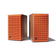 JBL L82 Classic