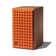 JBL L82 Classic
