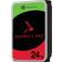 Seagate IronWolf Pro ST24000NT002 24TB