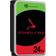 Seagate IronWolf Pro ST24000NT002 24TB