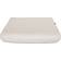 Nature By Borg Pressure-Relieving Egg Carton Structure Ergonomisk pute (60x40cm)
