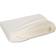 Nature By Borg Pressure-Relieving Egg Carton Structure Ergonomisk pute (60x40cm)