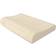 Nature By Borg Pressure-Relieving Egg Carton Structure Ergonomisk pute (60x40cm)