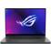 ASUS ROG Zephyrus G14 OLED GA403UI-QS024W
