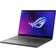 ASUS ROG Zephyrus G14 OLED GA403UI-QS024W