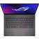 ASUS ROG Zephyrus G14 OLED GA403UI-QS024W