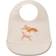 Liewood Tilda Printed Bib 2-pack Dream