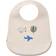 Liewood Tilda Printed Bib 2-pack Aviator