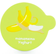 MaMaMeMo Small Yoghurt Banana