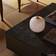 Louis Poulsen VL 45 Radio House Pale Rose Bordslampa 20.5cm