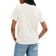 Coach Signature Square Bow T-shirt - Cream