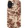 Burga Tough Fashion Cover for iPhone 16