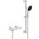 Grohe Precision Get (34856000) Chrome