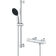 Grohe Precision Get (34856000) Chrome