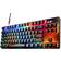 SteelSeries Apex Pro TKL Wired Gen 3