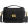 Coach Cassie Crossbody Bag 17 - Brass/Black