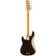 Fender American Ultra II Precision Bass Ebony Fingerboard