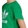 adidas Junior Adicolor Trefoil T-shirt - Green