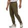 Nike Jordan Essentials Men's Fleece Joggers - Medium Olive