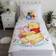 Jerry Fabrics Winnie The Pooh Baby Bed Linen 39.4x53.1"