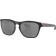 Oakley Manorburn OO9479-1356