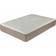 Drakefor Viscoelastic Libra 135x190cm