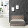 Drakefor Viscoelastic Libra 135x190cm