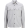 Jack & Jones Raymond Tussenjas Lichtgrijs