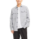 Jack & Jones Raymond Tussenjas Lichtgrijs