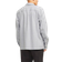 Jack & Jones Raymond Tussenjas Lichtgrijs