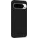 Eiger Grip Case for Google Pixel 9 Pro XL