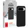 Eiger Grip Case for Google Pixel 9 Pro XL