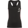 Hummel Flying Joy Top - Black (216707-2001)