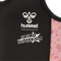 Hummel Flying Joy Top - Black (216707-2001)