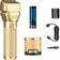 Babyliss Pro Fxone Goldfx FX79FSG