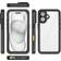 Eiger Avalanche Case for iPhone 16 Plus