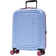 Mandarina Duck Logoduck Expandable 55cm