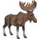 Mojo Moose 387023