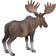 Mojo Moose 387023