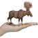 Mojo Moose 387023