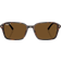 Ray-Ban RB2231 Solbriller - Brun
