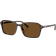 Ray-Ban RB2231 Solbriller - Brun
