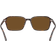 Ray-Ban RB2231 Solbriller - Brun