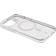 Cellularline Gloss Mag Case for iPhone 15 Plus