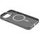 Cellularline Gloss Mag Case for iPhone 15 Plus